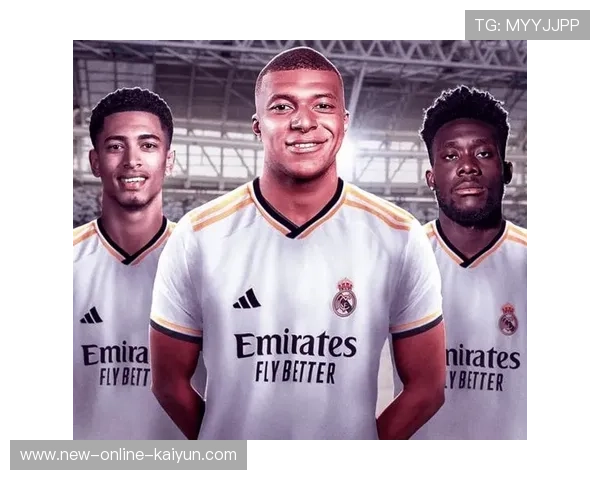 皇马拟在中场引进一名能平衡攻防的控制者