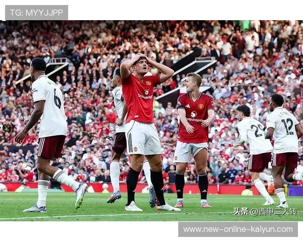 曼联战术轮换见效，老特拉福德再现激情