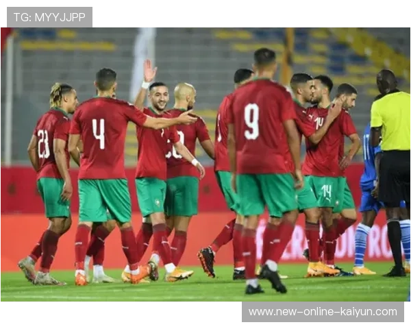 阿贾克斯培养体系迎新星