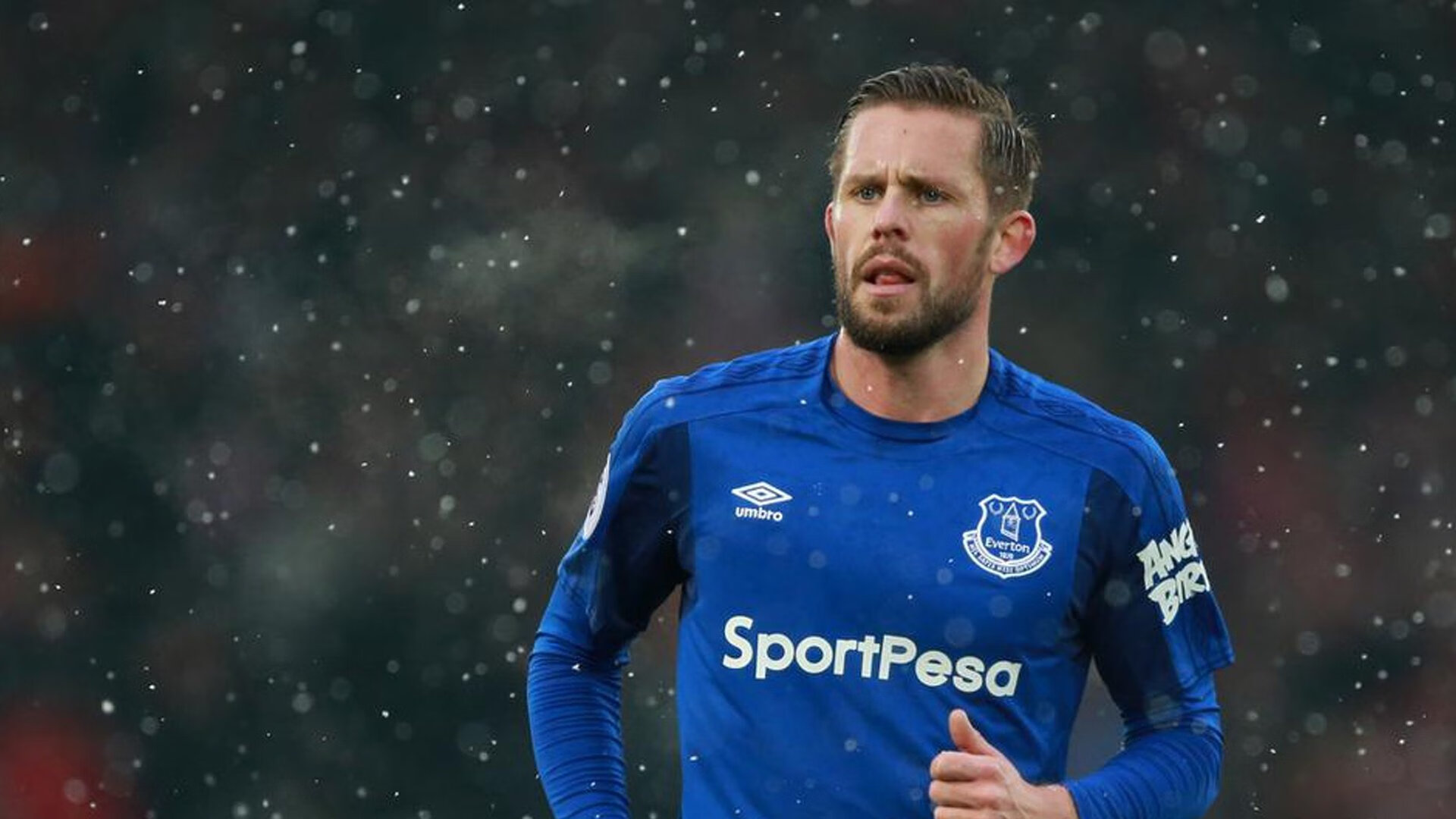 世界杯非洲球员集体优异表现 触发多起欧冠球队冬窗引援