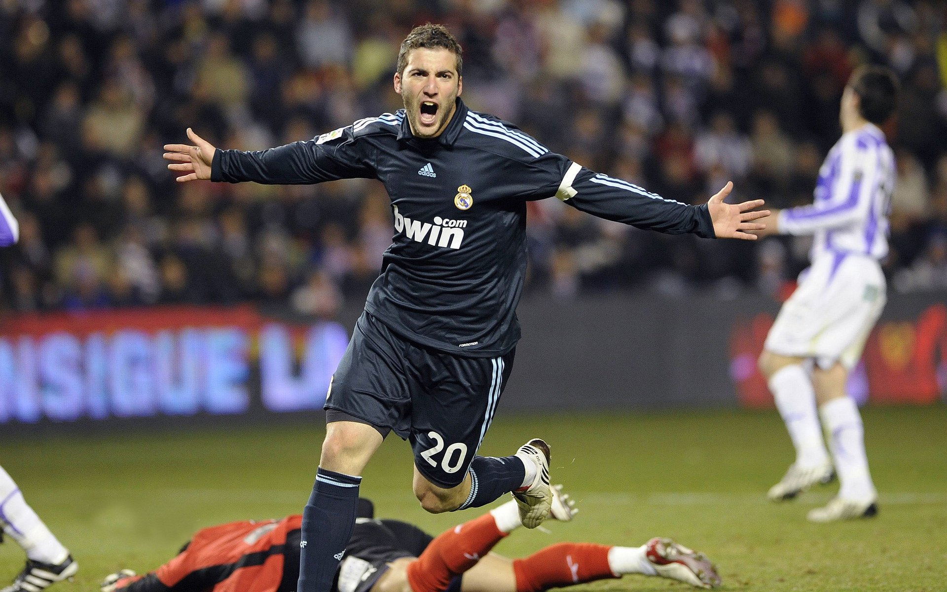 世界杯:摩洛哥爆冷淘汰西班牙 北非球队创造洲际新纪录