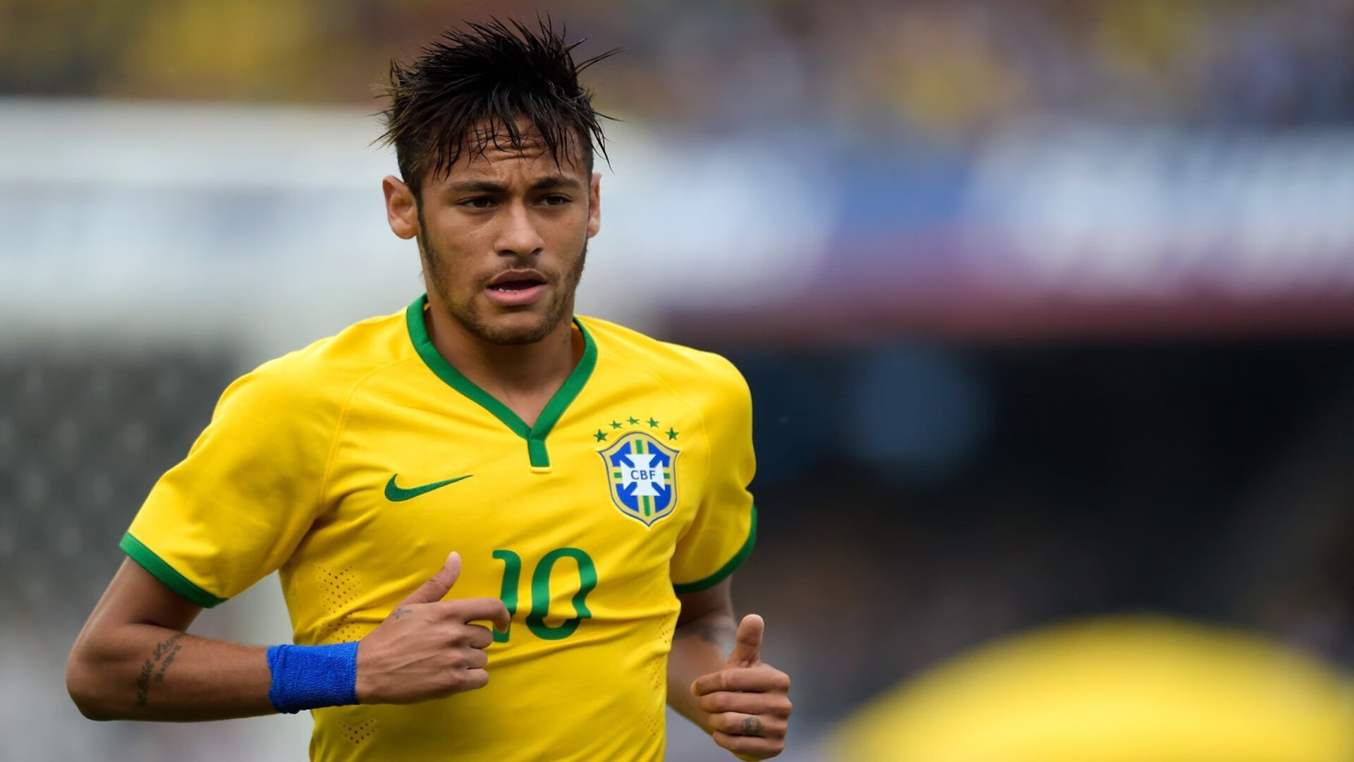 世界杯遗珠盘点 多位未进大名单的球星引发球迷惋惜