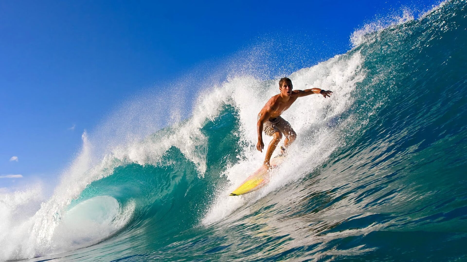 世界田径锦标赛即将开赛