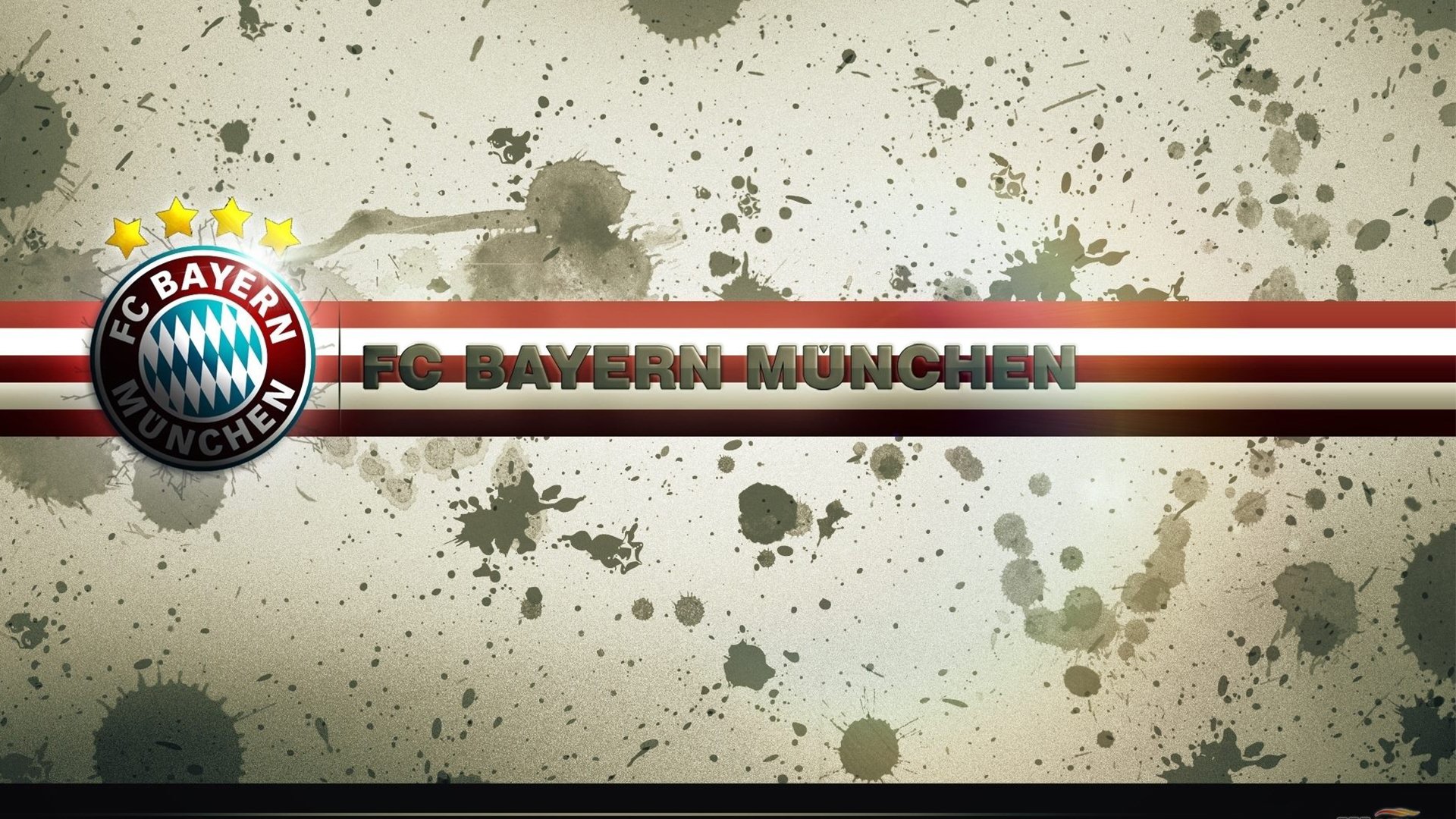 全球体育合作加强