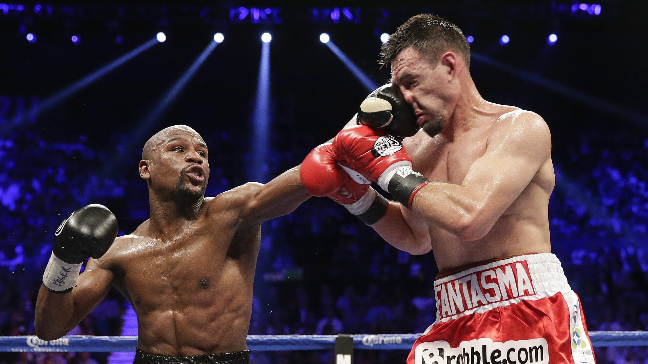 跑步提升速度技巧