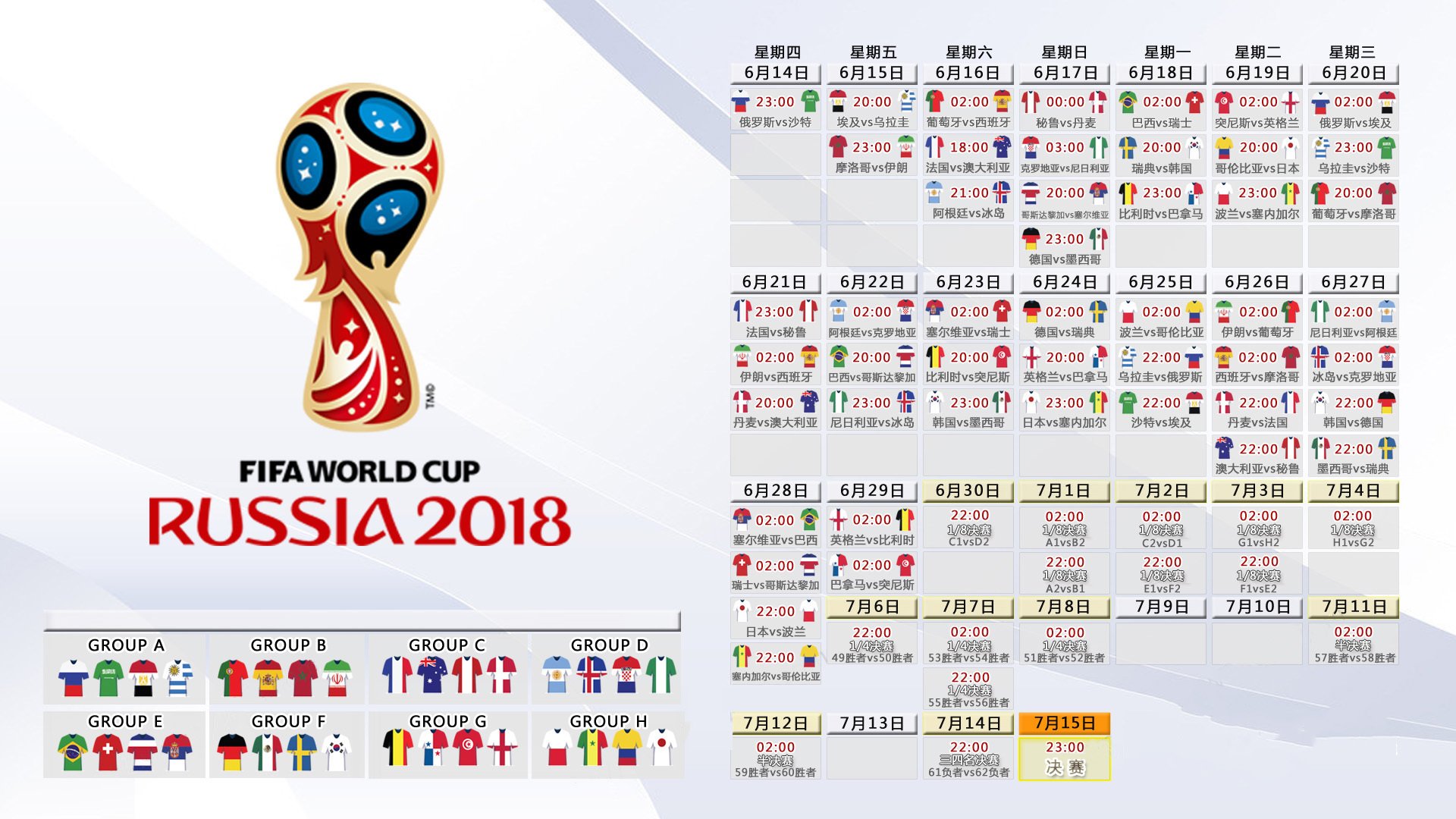 世界杯后青训师资国际化引进计划及资助政策,世界杯申办国资格
